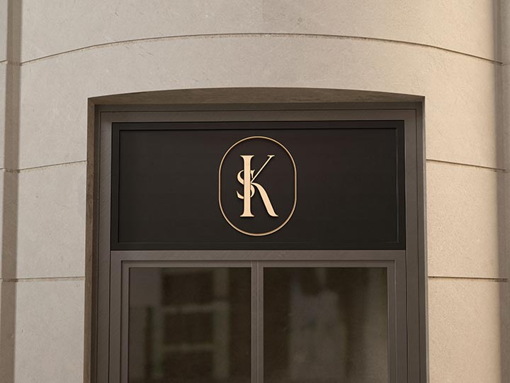 Skins India – Brand Story