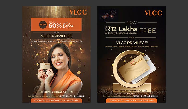 Dangler Board Design